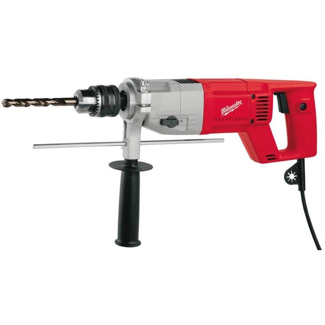 Электроотвертка Milwaukee B2E16RLD / 900W Электроотвертка Milwaukee B2E16RLD / 900W