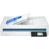 Сканер HP Scanner Pro N4600 Fnw1