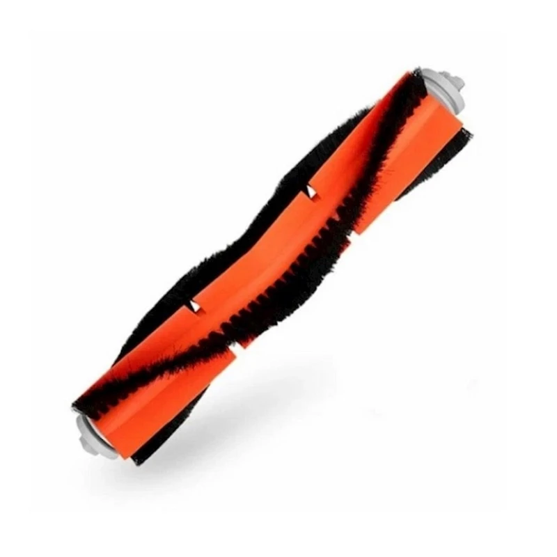 Щетка Dreame main brush для роботов-пылесосов Dreame D9/D10 Plus/F9 Щетка Dreame main brush для роботов-пылесосов Dreame D9/D10 Plus/F9