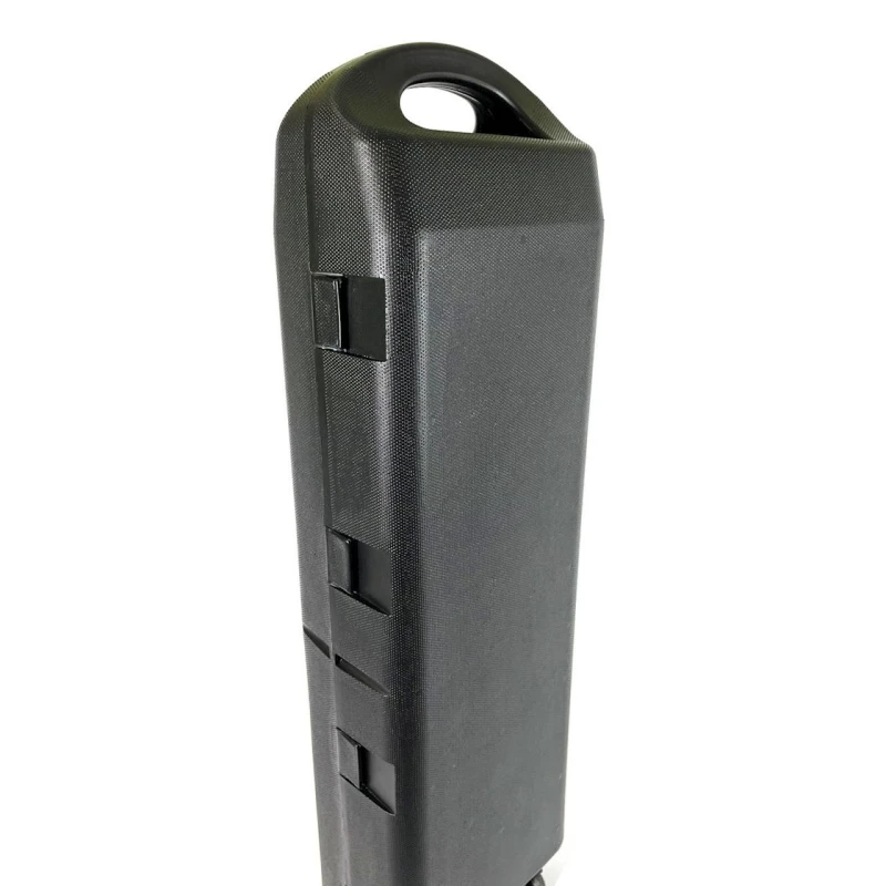 Набор гантелей и штанги York, 50 кг Набор гантелей и штанги York, 50 кг