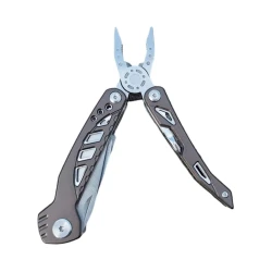 Многофункциональные плоскогубцы F35-ag-278, 10x15.5 см Многофункциональные плоскогубцы F35-ag-278, 10x15.5 см