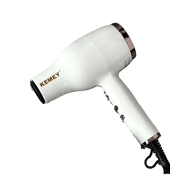 Фен Kemey KM-6825