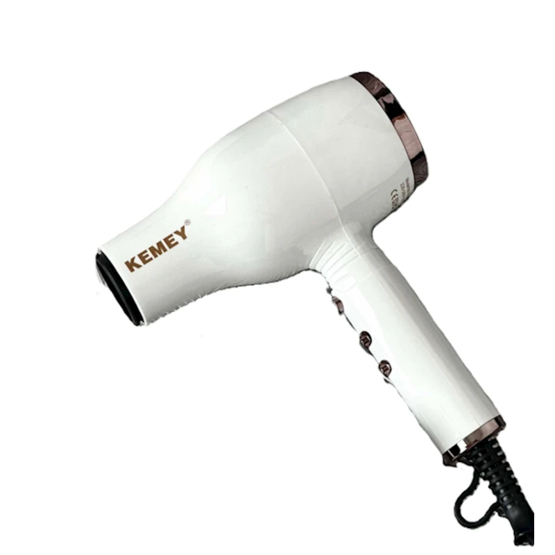 Фен Kemey KM-6825 Фен Kemey KM-6825