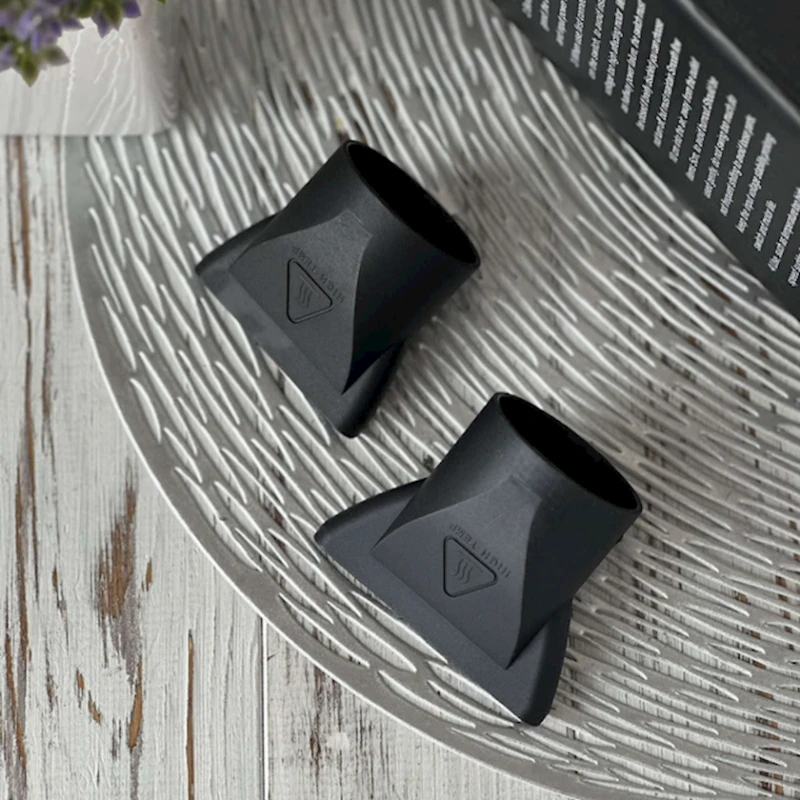 Фен Kemey KM-6825 Фен Kemey KM-6825