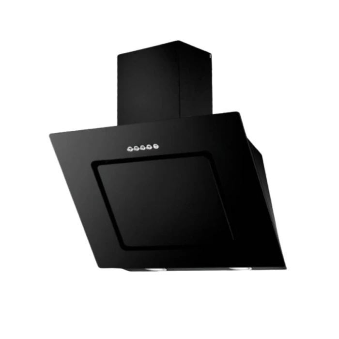 Вытяжка See C6003 Вытяжка See C6003