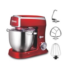 Planetar mikser DSP KM-3051A