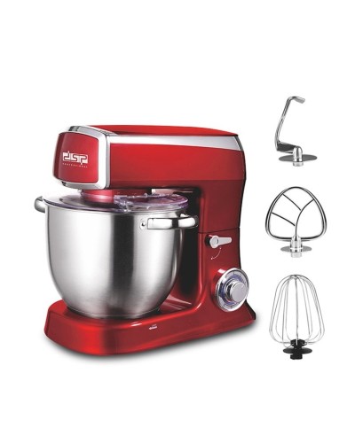 Planetar mikser DSP KM-3051A