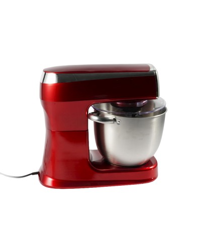 Planetar mikser DSP KM-3051A