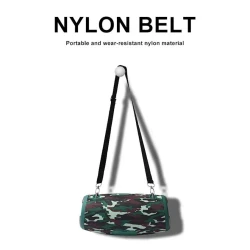 Portativ dinamik Xtreem 3 Black