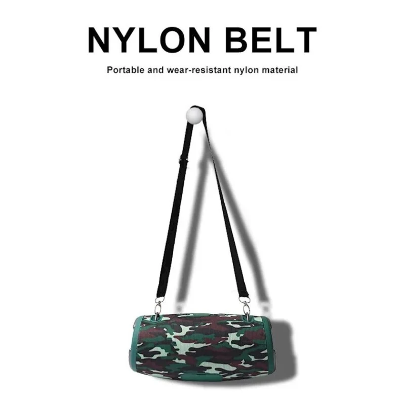 Portativ dinamik Xtreem 3 Black Portativ dinamik Xtreem 3 Black