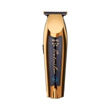 Trimmer Wahl 8171 Gold