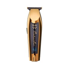 Trimmer Wahl 8171 Gold