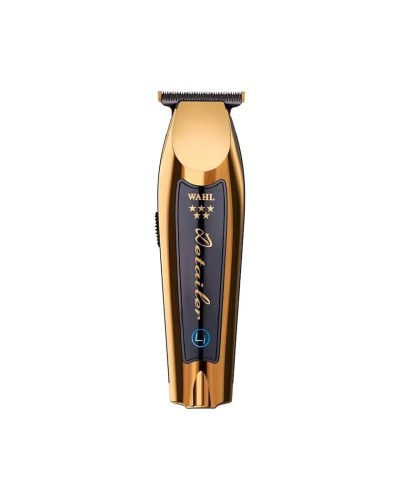 Trimmer Wahl 8171 Gold
