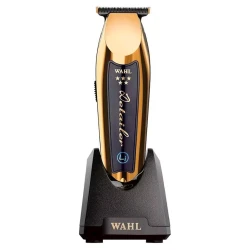 Триммер Wahl 8171 Gold