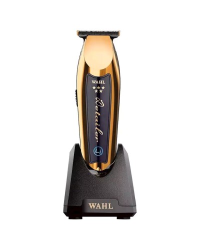 Trimmer Wahl 8171 Gold