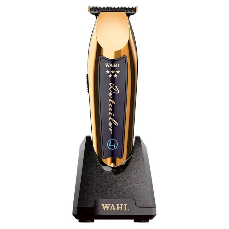 Триммер Wahl 8171 Gold