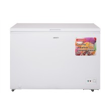 Dondurucu kamera Ardesto FRM-362MCH