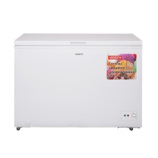 Dondurucu kamera Ardesto FRM-362MCH
