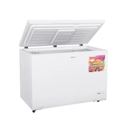 Морозильная камера Ardesto FRM-362MCH