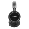 Беспроводные наушники NIA Q1 Black