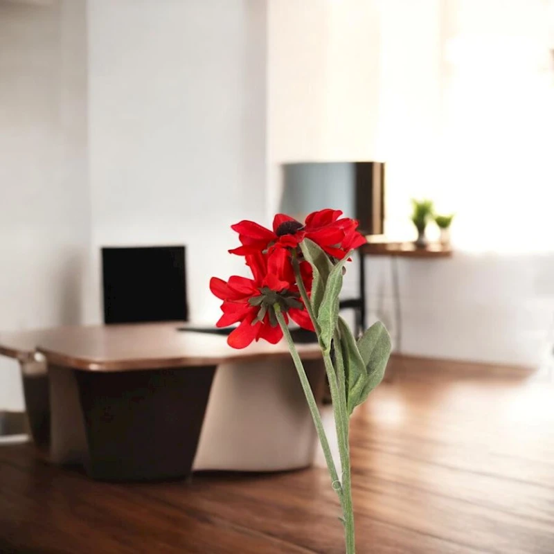 Покрывало Casadoro 108, двуспальное, бамбук, разноцветное, 220x230 см Покрывало Casadoro 108, двуспальное, бамбук, разноцветное, 220x230 см