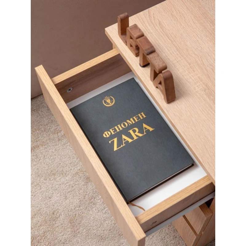 Tumba 53x38x41 sm, LDSP, Somona, Qəhvəyi Tumba 53x38x41 sm, LDSP, Somona, Qəhvəyi