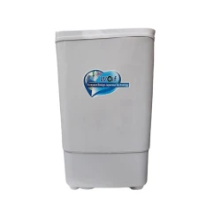 Стиральная машина Wolf B1000-8BB