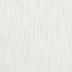 Тюль JYSK Yxlan, 90x245 см, бежевый