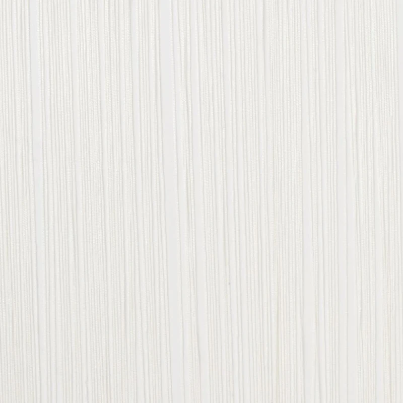 Тюль JYSK Yxlan, 90x245 см, бежевый Тюль JYSK Yxlan, 90x245 см, бежевый