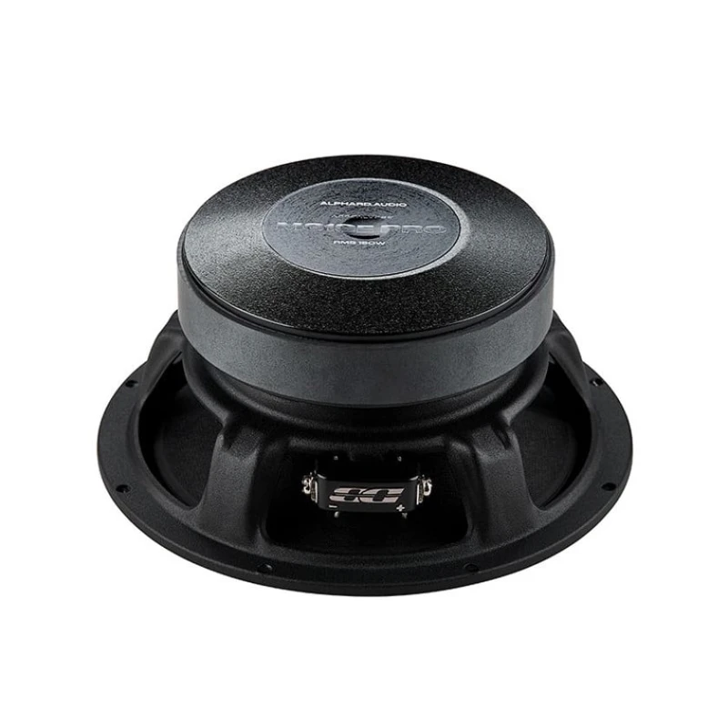 Автомобильная акустика Deaf Bonce Apocalypse AP-M61SE PRO