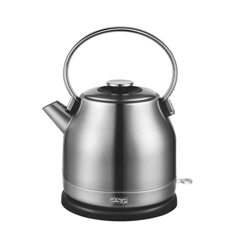 Электрочайник DSP KK-1155
