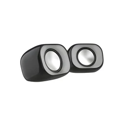 Акустическая система HP DHS2111