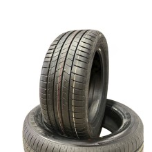 Şin Bridgestone Turanza T005 235/55 R18 91W