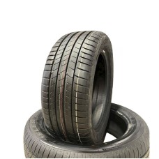 Şin Bridgestone Turanza T005 235/55 R18 91W