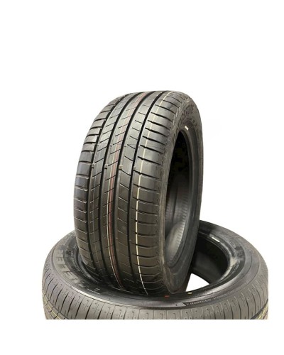 Şin Bridgestone Turanza T005 235/55 R18 91W