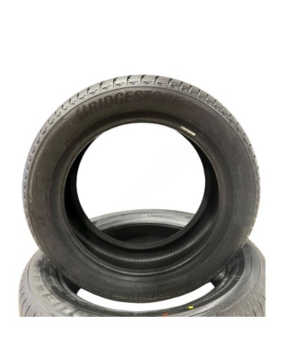 Şin Bridgestone Turanza T005 235/55 R18 91W