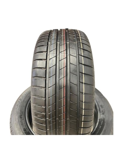 Şin Bridgestone Turanza T005 235/55 R18 91W