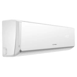 Кондиционер Hoffmann SOAC-09/XA81P