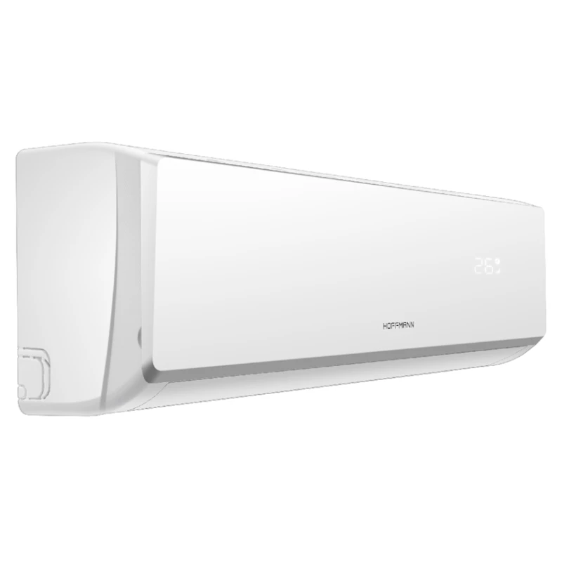 Кондиционер Hoffmann SOAC-09/XA81P Кондиционер Hoffmann SOAC-09/XA81P