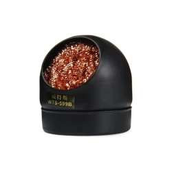 Щетка для очистки наконечника паяльника Sunshine SS-599B