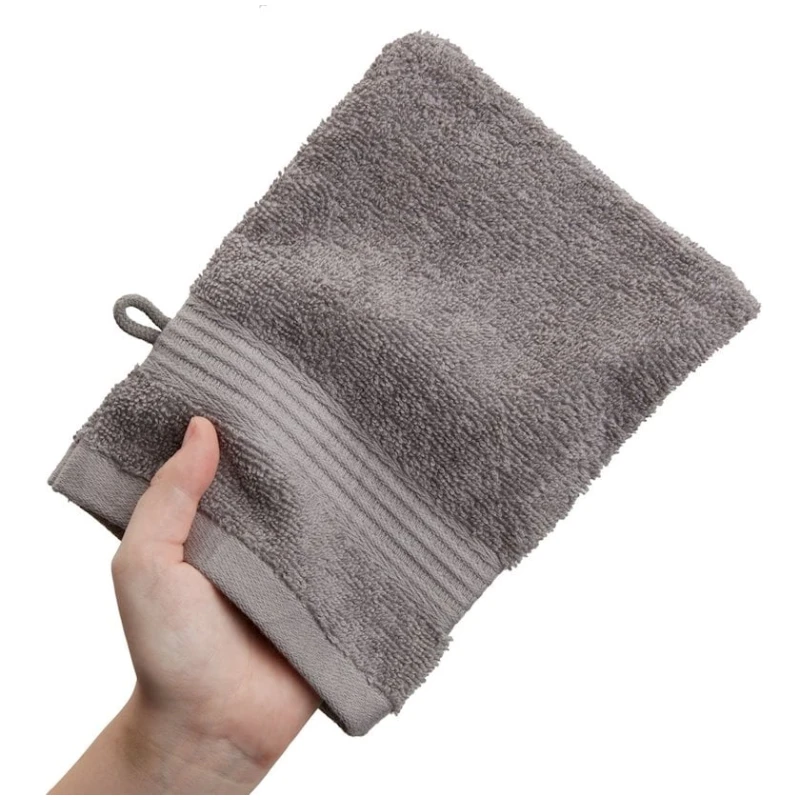 Lif-əlcək JYSK Karlstad By Kronborg 14x20 sm Lif-əlcək JYSK Karlstad By Kronborg 14x20 sm