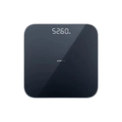 Весы Xiaomi Smart Scale S200 Dark Grey Весы Xiaomi Smart Scale S200 Dark Grey