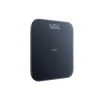 Весы Xiaomi Smart Scale S200 Dark Grey