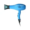 Фен Kiepe Portofino Hair Dryer Blue Фен Kiepe Portofino Hair Dryer Blue