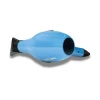 Фен Kiepe Portofino Hair Dryer Blue Фен Kiepe Portofino Hair Dryer Blue