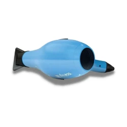 Фен Kiepe Portofino Hair Dryer Blue