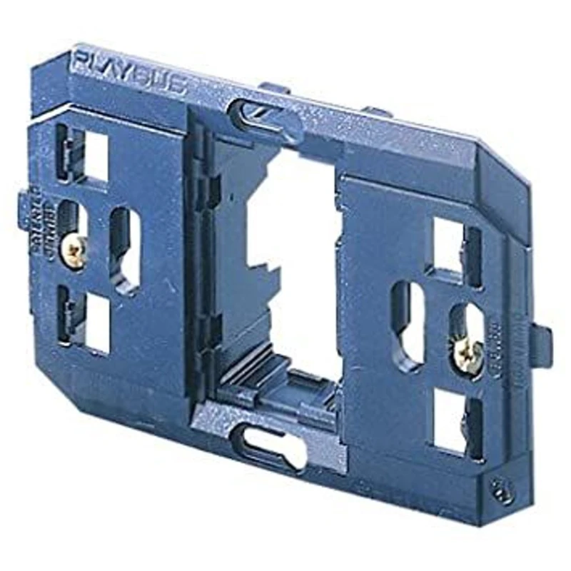 Dəstək modulu Gewiss GW32401