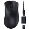 Игровая мышь Razer DeathAdder V3 HyperSpeed Игровая мышь Razer DeathAdder V3 HyperSpeed