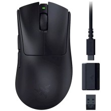 Oyun siçanı Razer DeathAdder V3 HyperSpeed