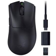 Oyun siçanı Razer DeathAdder V3 HyperSpeed